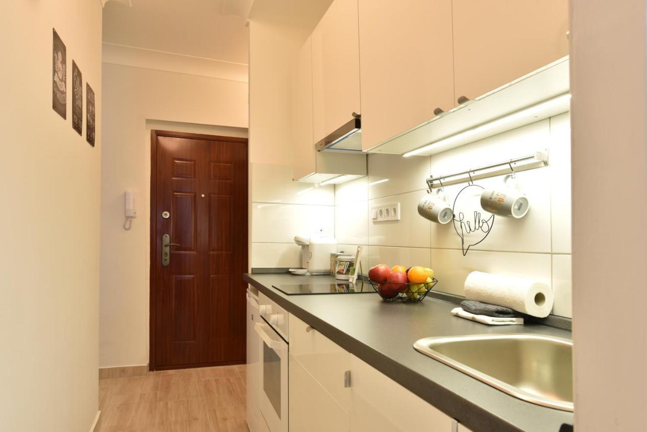 Kiralykut 2 Apartman - Ingyen Parkolas, Bicajok, Ac Szekesfehervar Ngoại thất bức ảnh