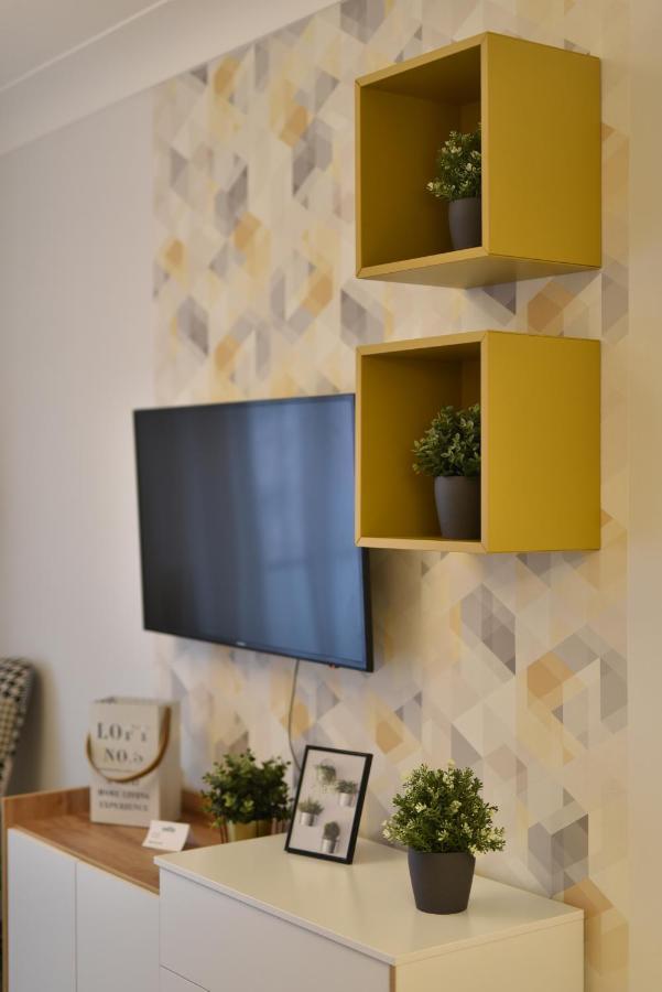 Kiralykut 2 Apartman - Ingyen Parkolas, Bicajok, Ac Szekesfehervar Ngoại thất bức ảnh